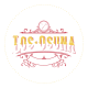 Academia Los Osuna